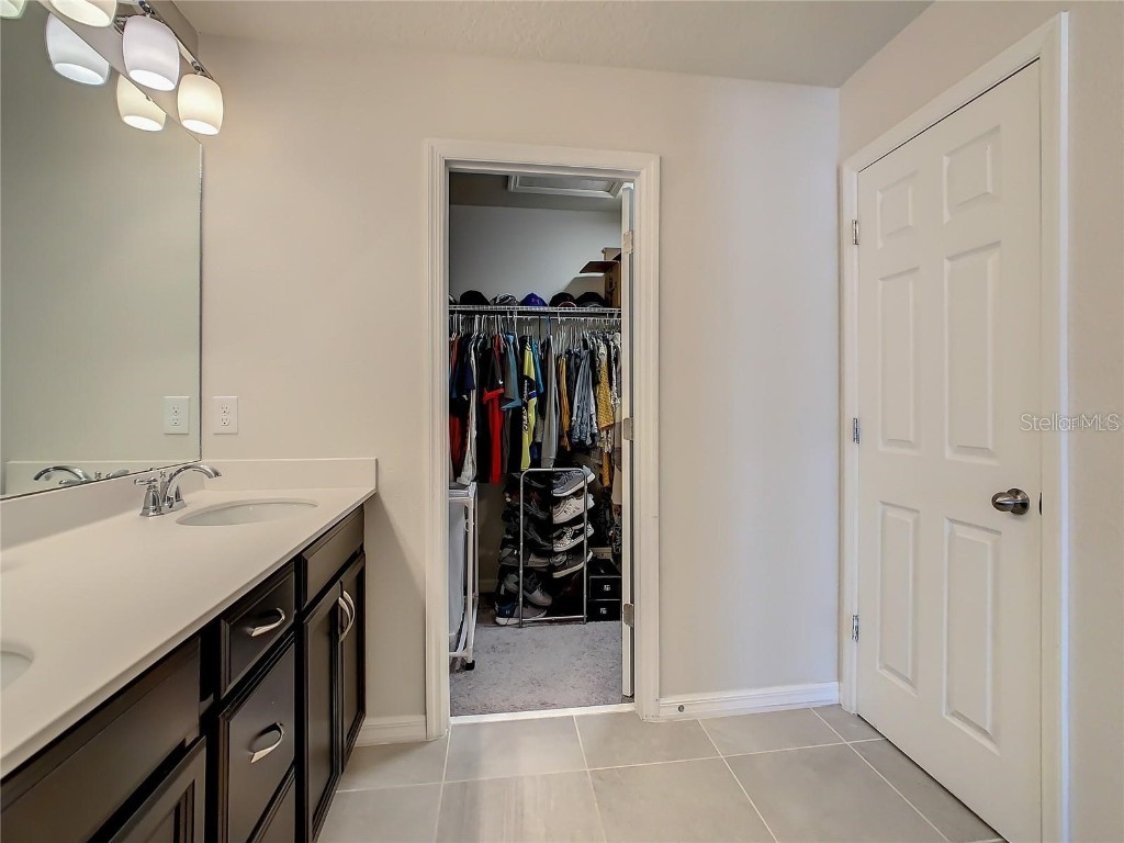 2475 Fassona Drive Kissimmee FL 34741 O6357460 image36