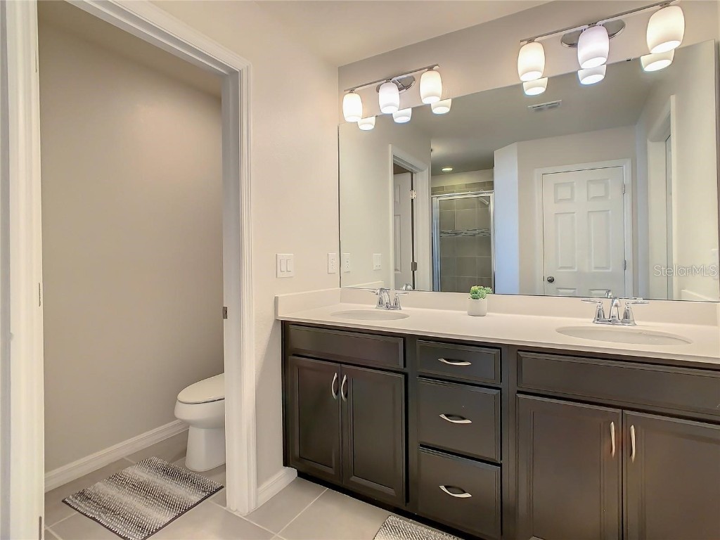 2475 Fassona Drive Kissimmee FL 34741 O6357460 image37