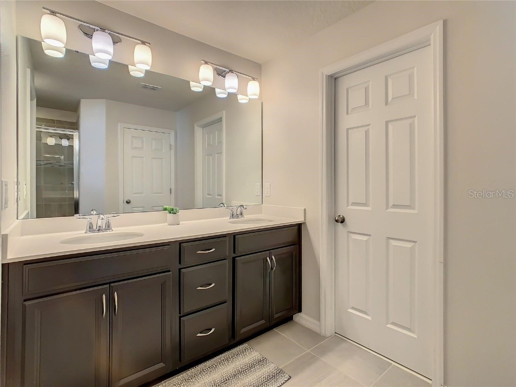 2475 Fassona Drive Kissimmee FL 34741 O6357460 image38