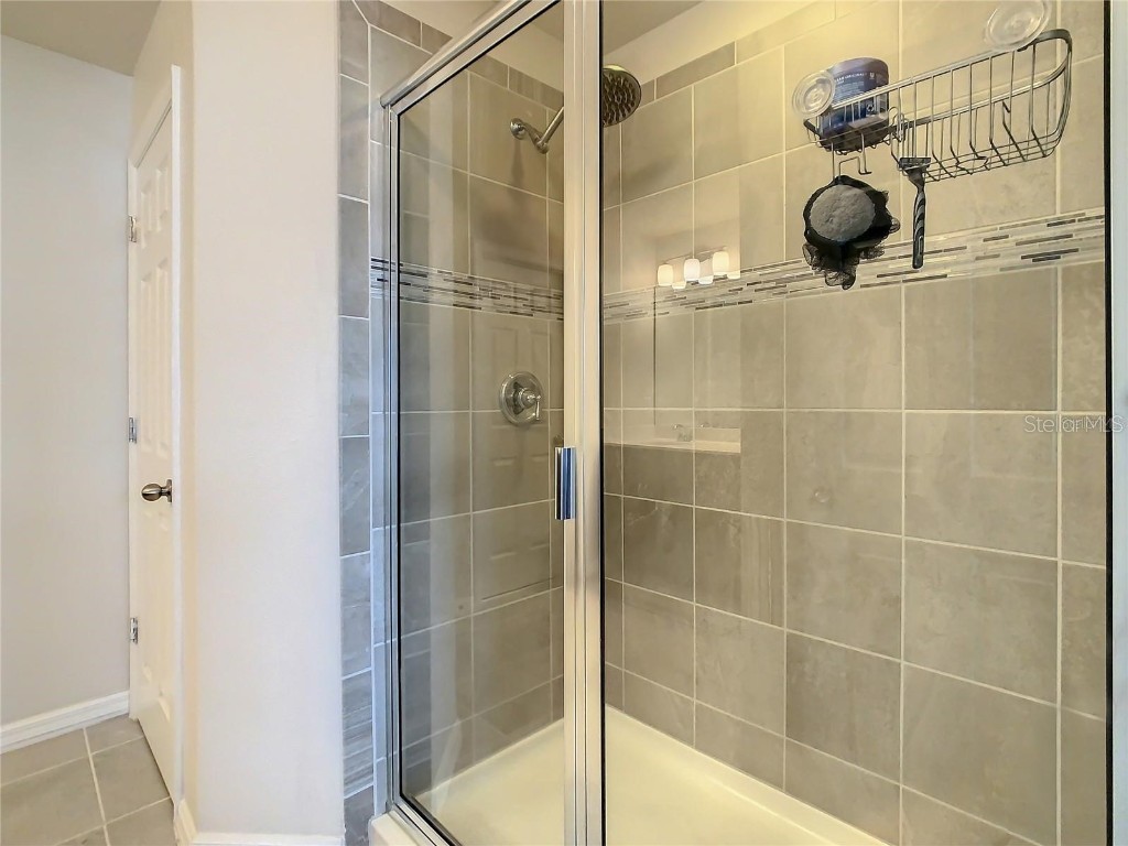 2475 Fassona Drive Kissimmee FL 34741 O6357460 image39