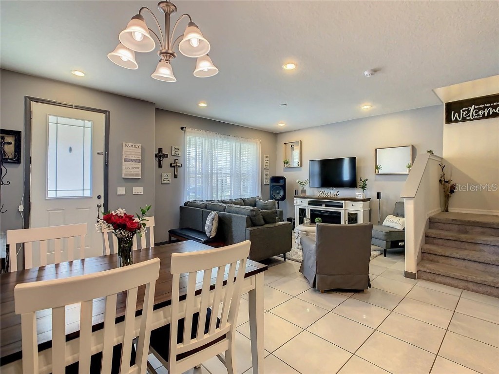 2475 Fassona Drive Kissimmee FL 34741 O6357460 image4