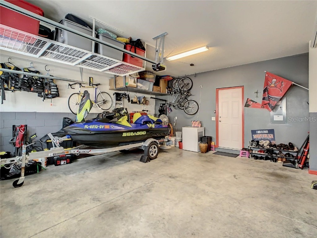 2475 Fassona Drive Kissimmee FL 34741 O6357460 image40