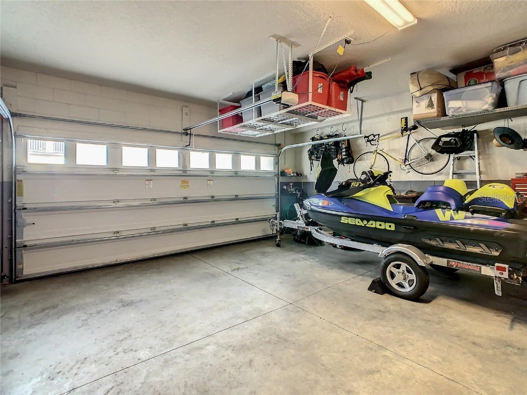 2475 Fassona Drive Kissimmee FL 34741 O6357460 image41