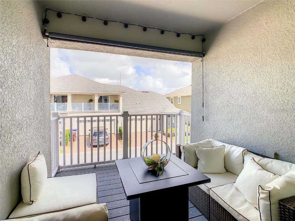 2475 Fassona Drive Kissimmee FL 34741 O6357460 image42