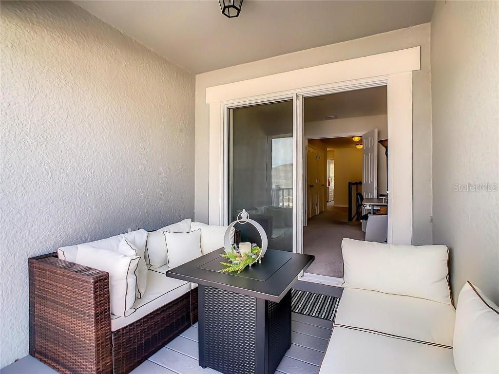 2475 Fassona Drive Kissimmee FL 34741 O6357460 image43