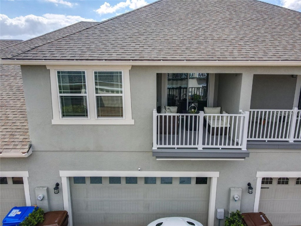 2475 Fassona Drive Kissimmee FL 34741 O6357460 image44