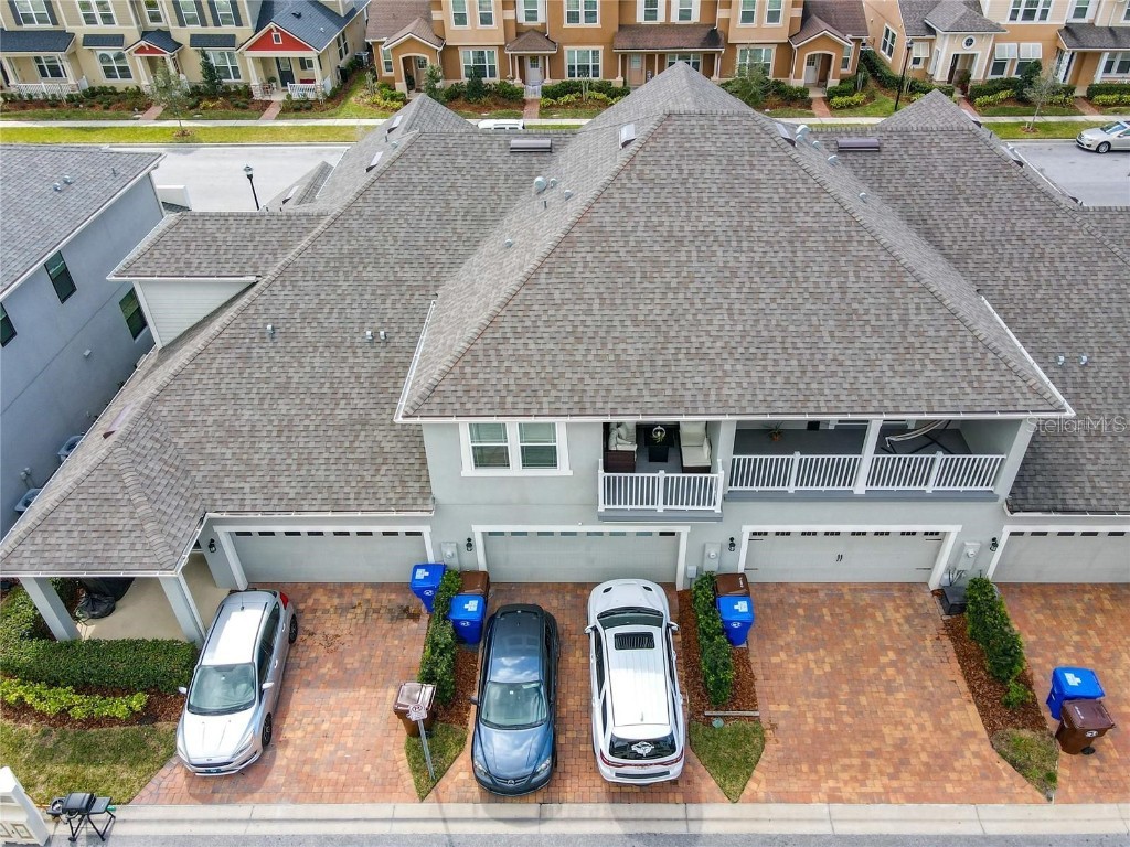 2475 Fassona Drive Kissimmee FL 34741 O6357460 image45