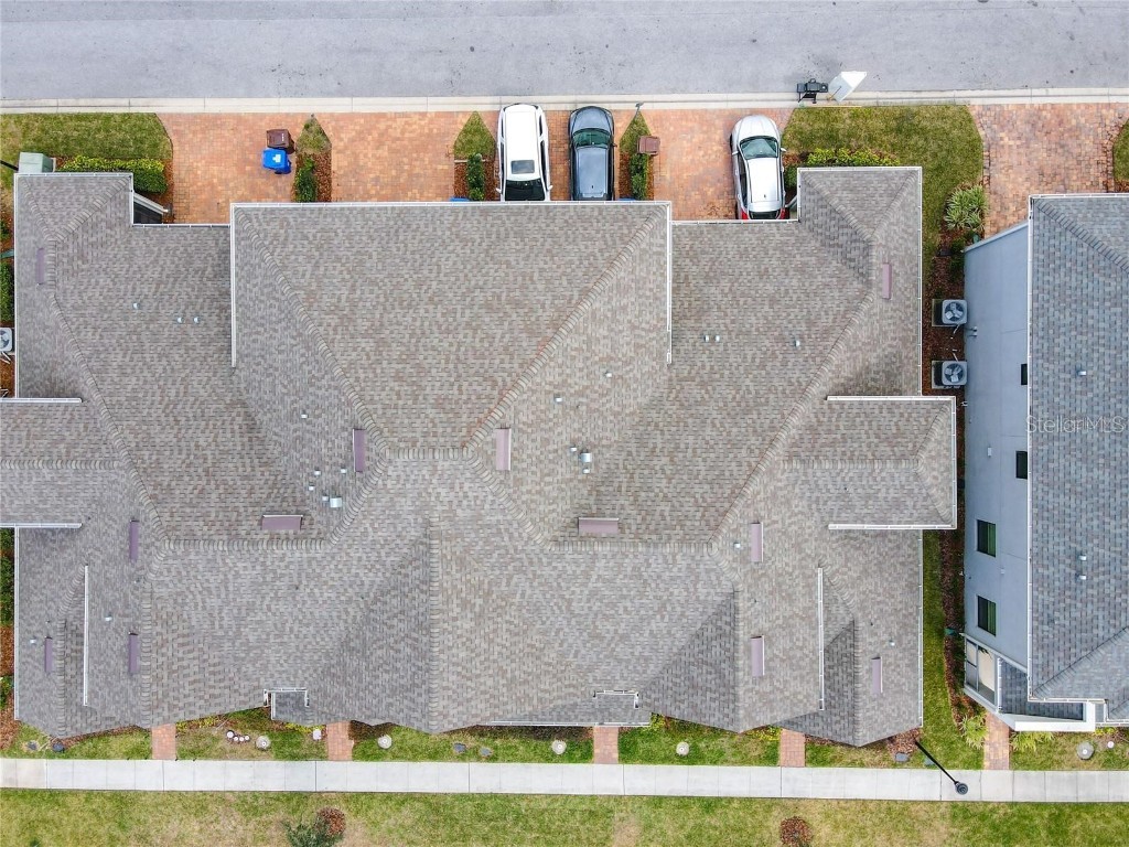 2475 Fassona Drive Kissimmee FL 34741 O6357460 image46