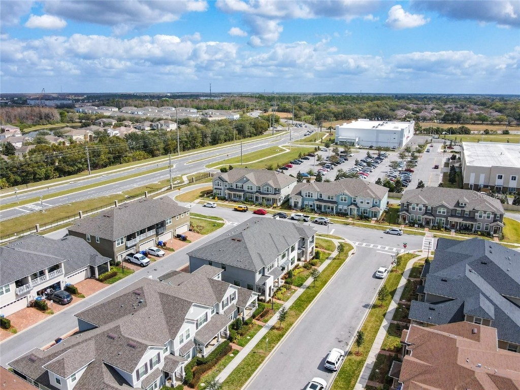 2475 Fassona Drive Kissimmee FL 34741 O6357460 image47