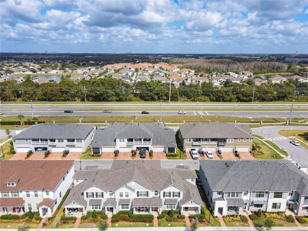 2475 Fassona Drive Kissimmee FL 34741 O6357460 image48