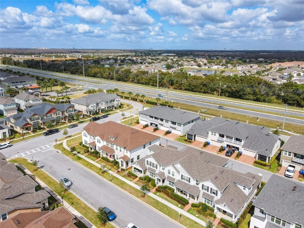 2475 Fassona Drive Kissimmee FL 34741 O6357460 image49