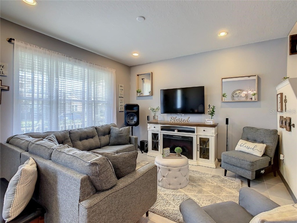 2475 Fassona Drive Kissimmee FL 34741 O6357460 image5