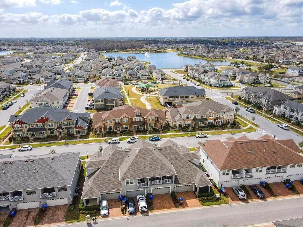 2475 Fassona Drive Kissimmee FL 34741 O6357460 image50