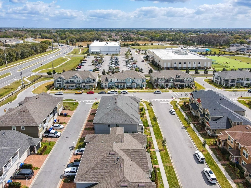 2475 Fassona Drive Kissimmee FL 34741 O6357460 image51