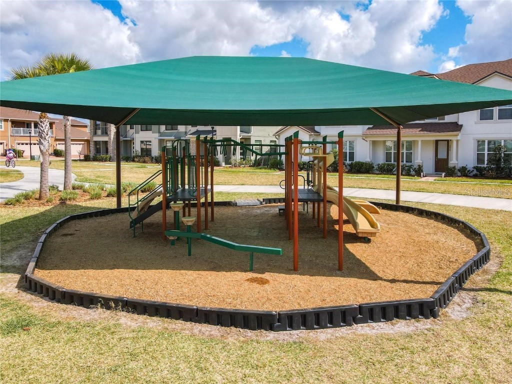 2475 Fassona Drive Kissimmee FL 34741 O6357460 image52