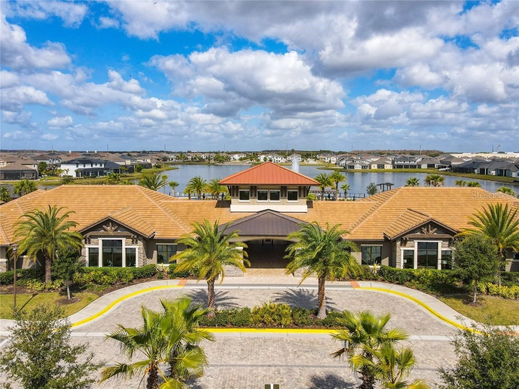 2475 Fassona Drive Kissimmee FL 34741 O6357460 image54