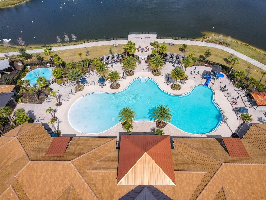 2475 Fassona Drive Kissimmee FL 34741 O6357460 image55