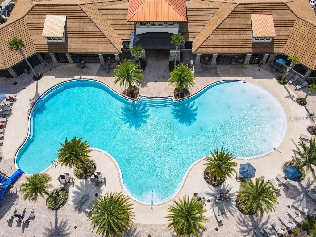 2475 Fassona Drive Kissimmee FL 34741 O6357460 image56