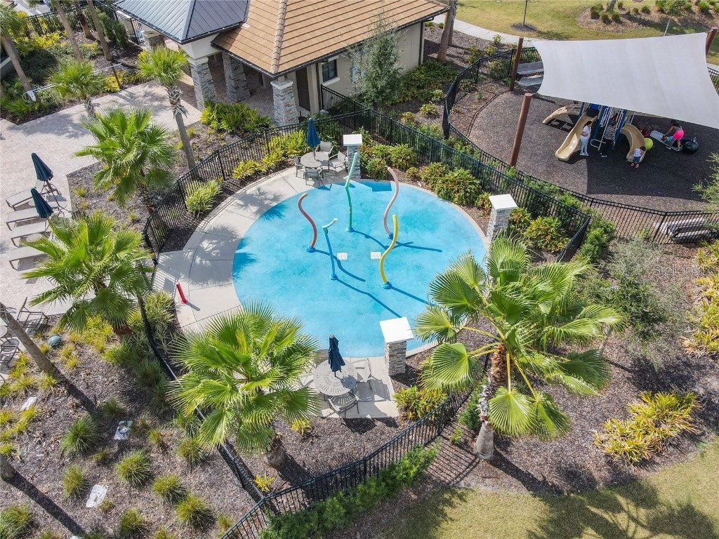 2475 Fassona Drive Kissimmee FL 34741 O6357460 image57