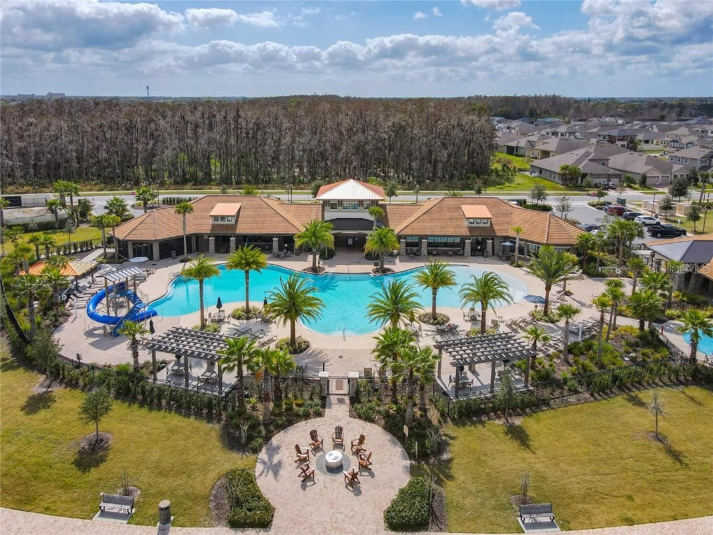 2475 Fassona Drive Kissimmee FL 34741 O6357460 image58