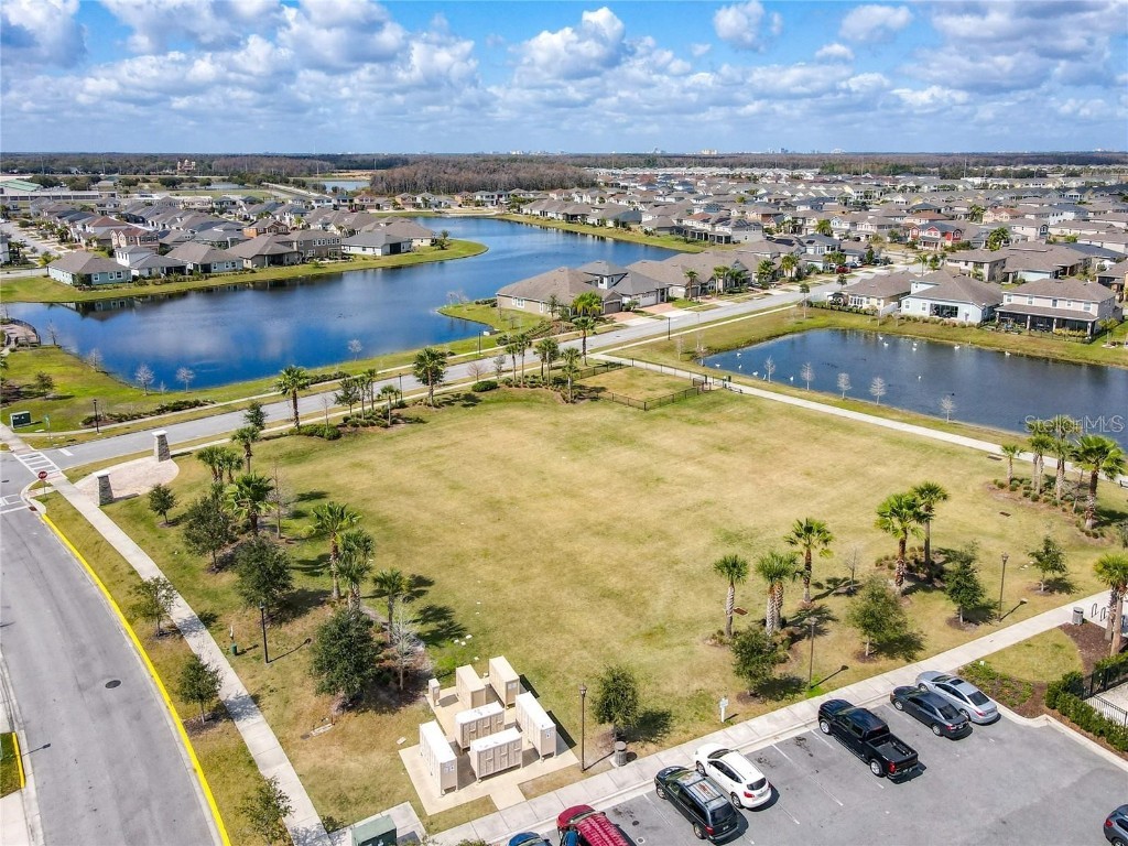 2475 Fassona Drive Kissimmee FL 34741 O6357460 image59