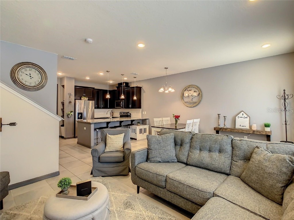 2475 Fassona Drive Kissimmee FL 34741 O6357460 image6