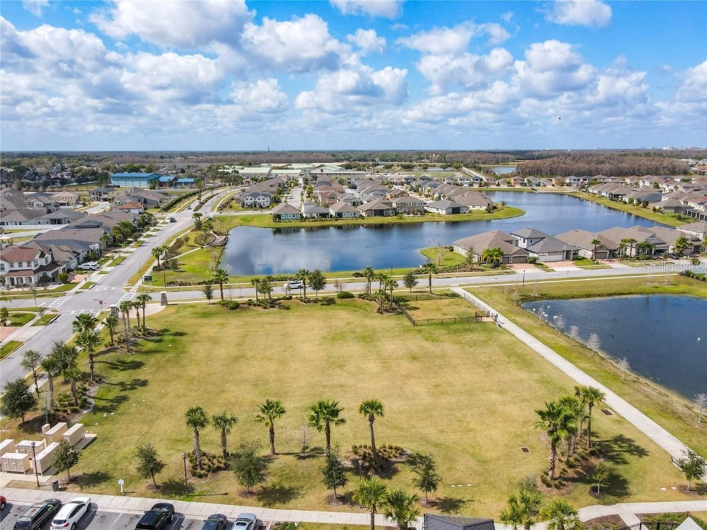 2475 Fassona Drive Kissimmee FL 34741 O6357460 image60