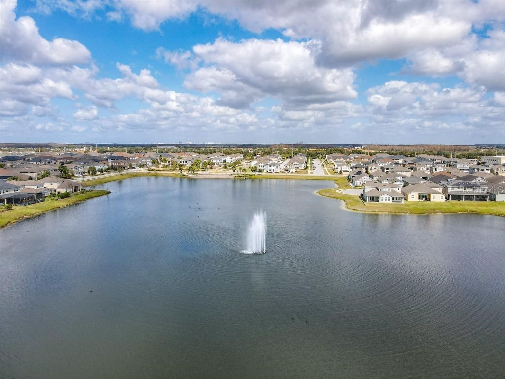 2475 Fassona Drive Kissimmee FL 34741 O6357460 image61