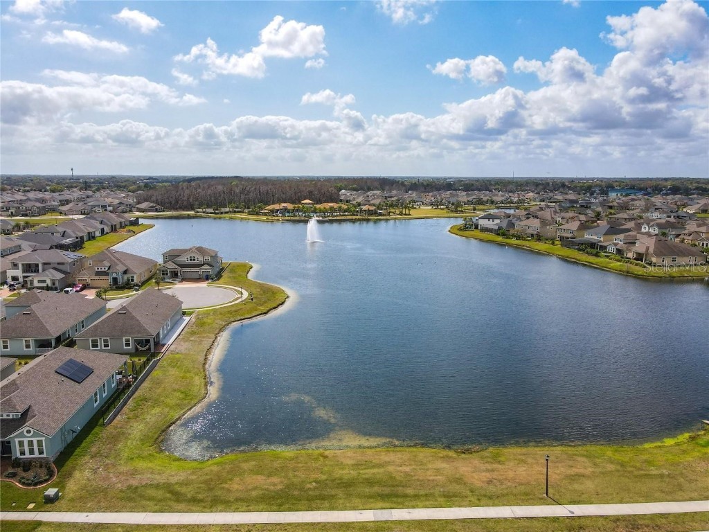 2475 Fassona Drive Kissimmee FL 34741 O6357460 image62