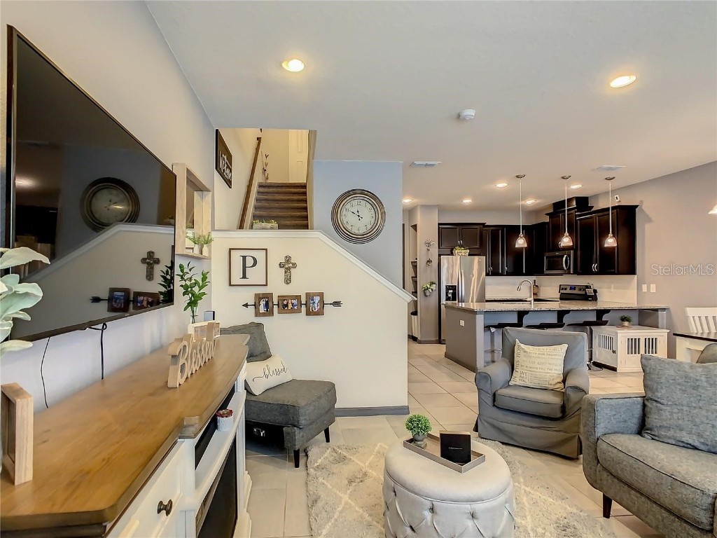 2475 Fassona Drive Kissimmee FL 34741 O6357460 image7