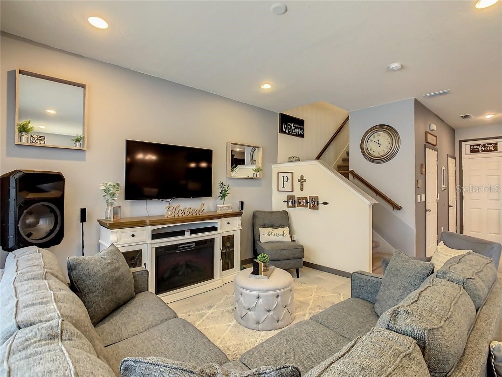 2475 Fassona Drive Kissimmee FL 34741 O6357460 image8