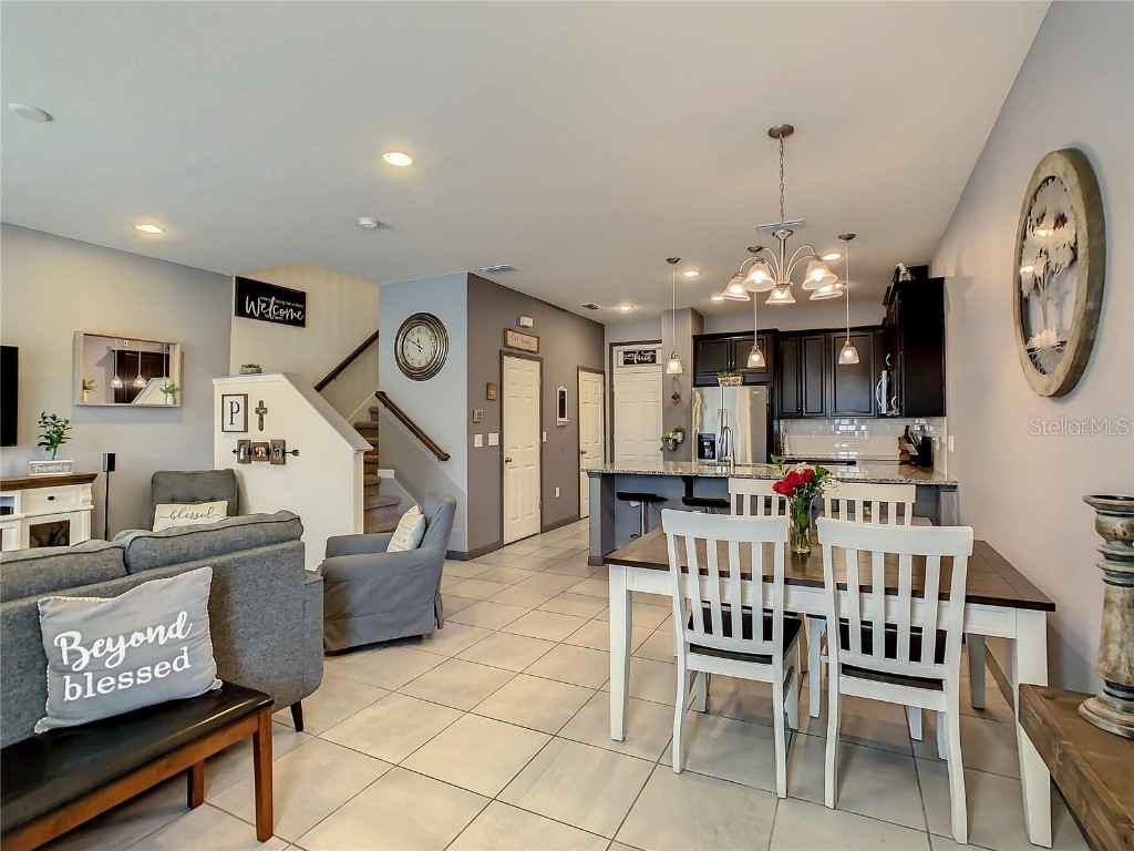 2475 Fassona Drive Kissimmee FL 34741 O6357460 image9