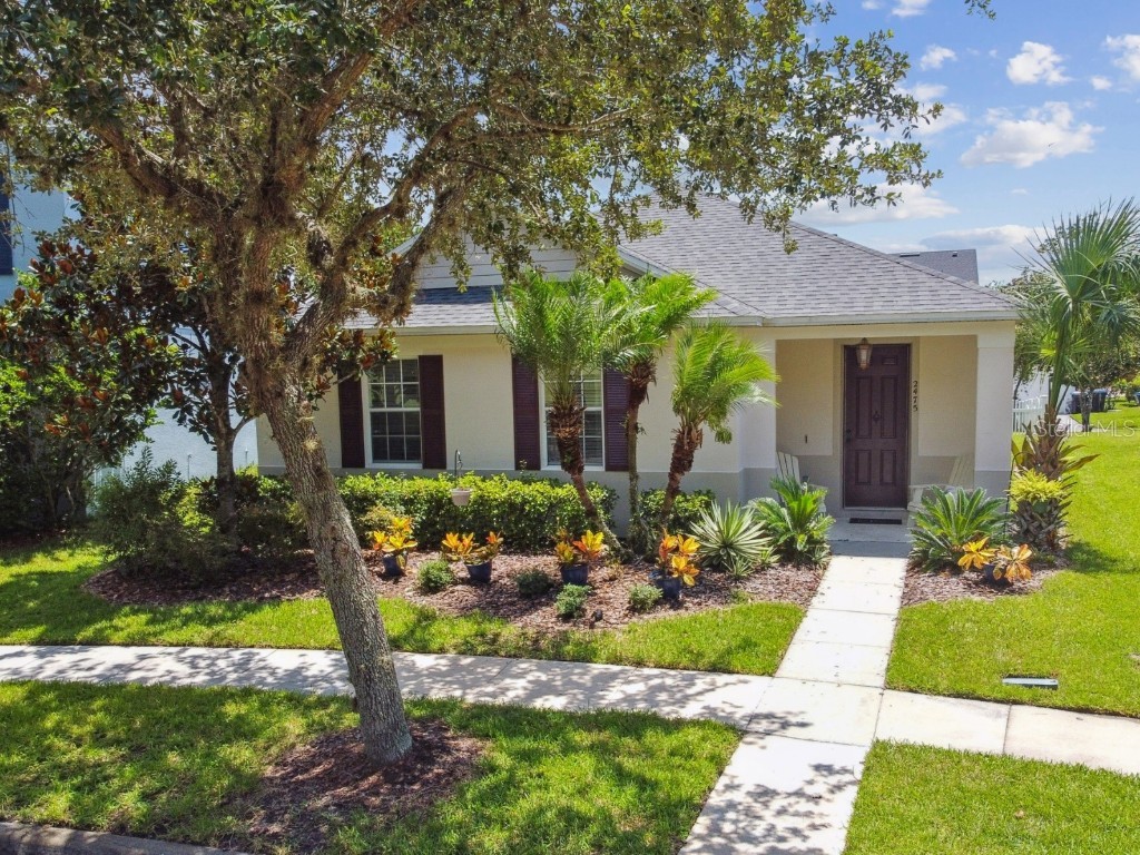 2475 Guiana Plum Drive Orlando FL 32828 O6329819 image1