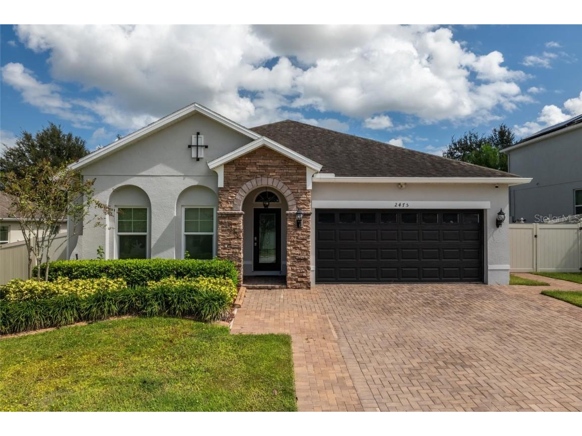 2475 Hastings Boulevard Clermont FL 34711 O6358520 image1