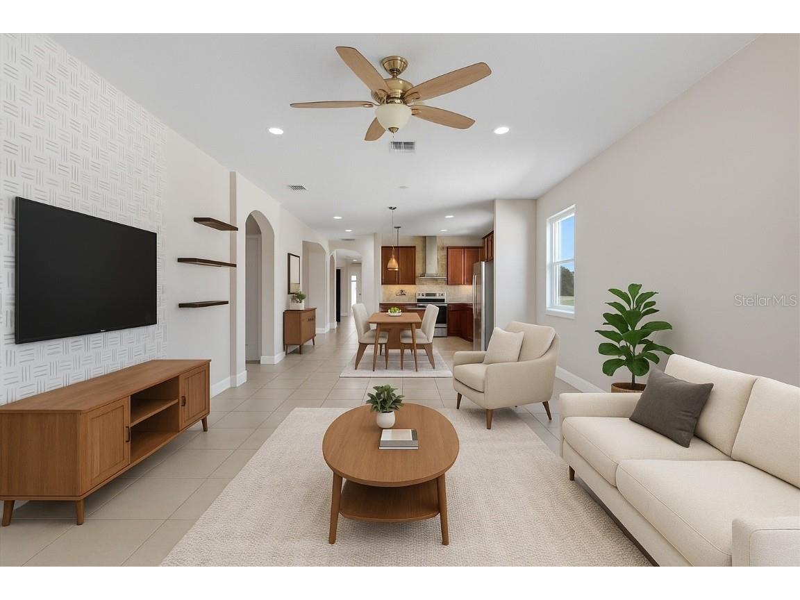 2475 Hastings Boulevard Clermont FL 34711 O6358520 image10