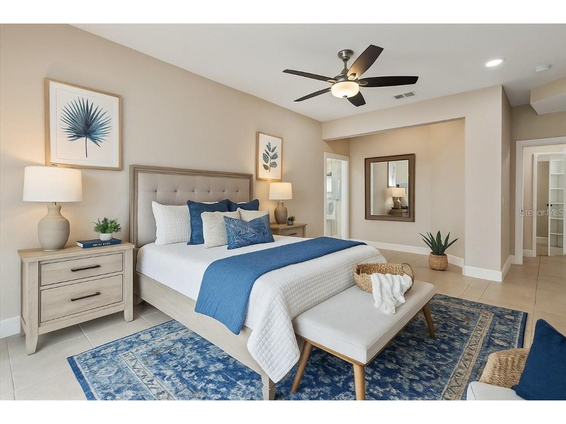 2475 Hastings Boulevard Clermont FL 34711 O6358520 image11