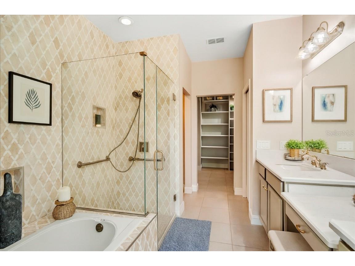 2475 Hastings Boulevard Clermont FL 34711 O6358520 image12