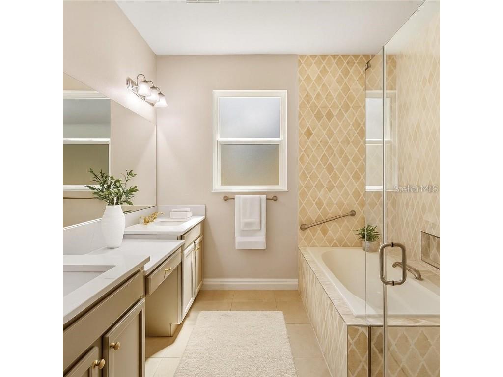 2475 Hastings Boulevard Clermont FL 34711 O6358520 image13