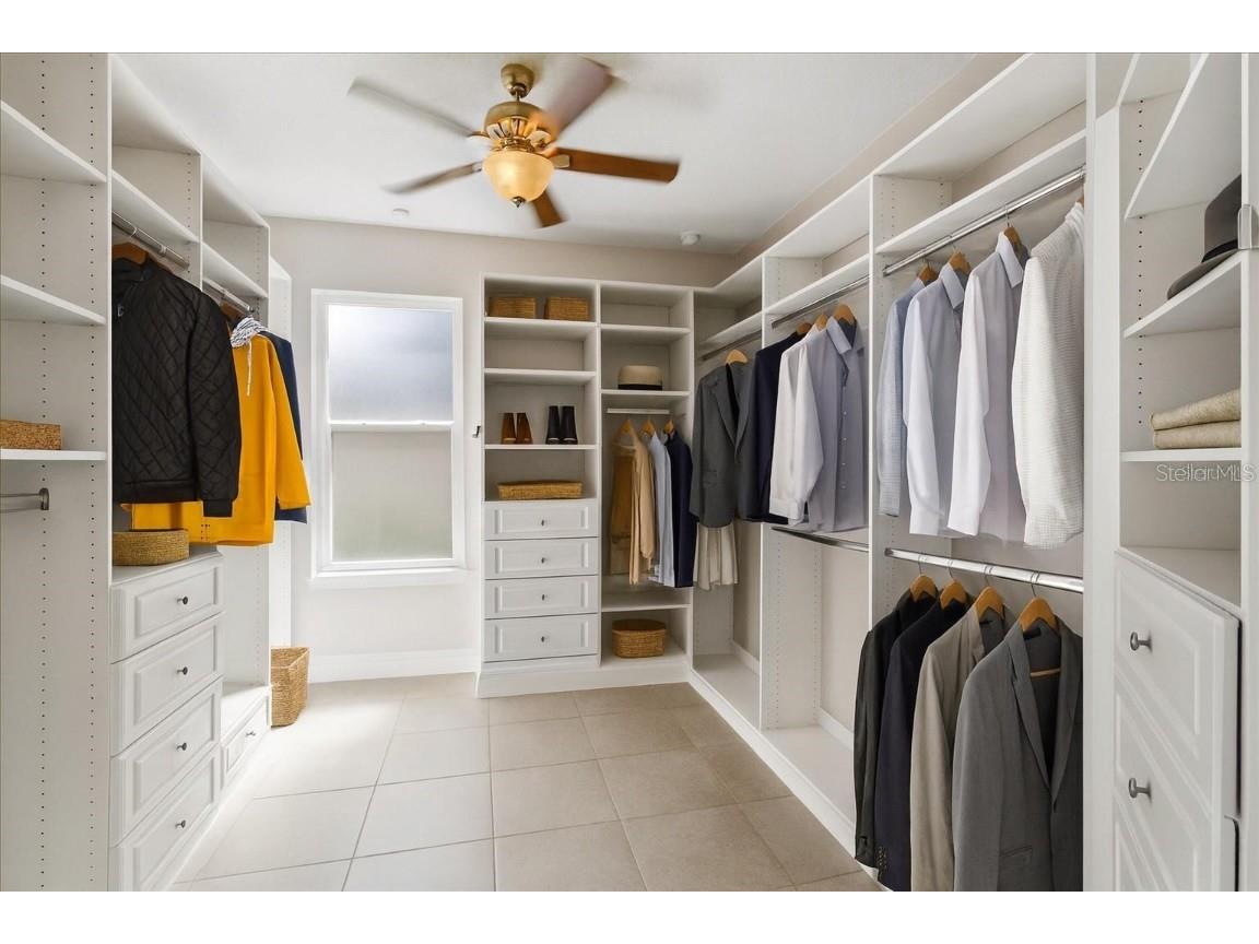 2475 Hastings Boulevard Clermont FL 34711 O6358520 image14