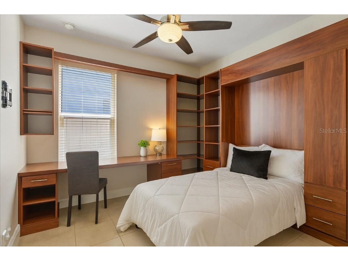 2475 Hastings Boulevard Clermont FL 34711 O6358520 image15