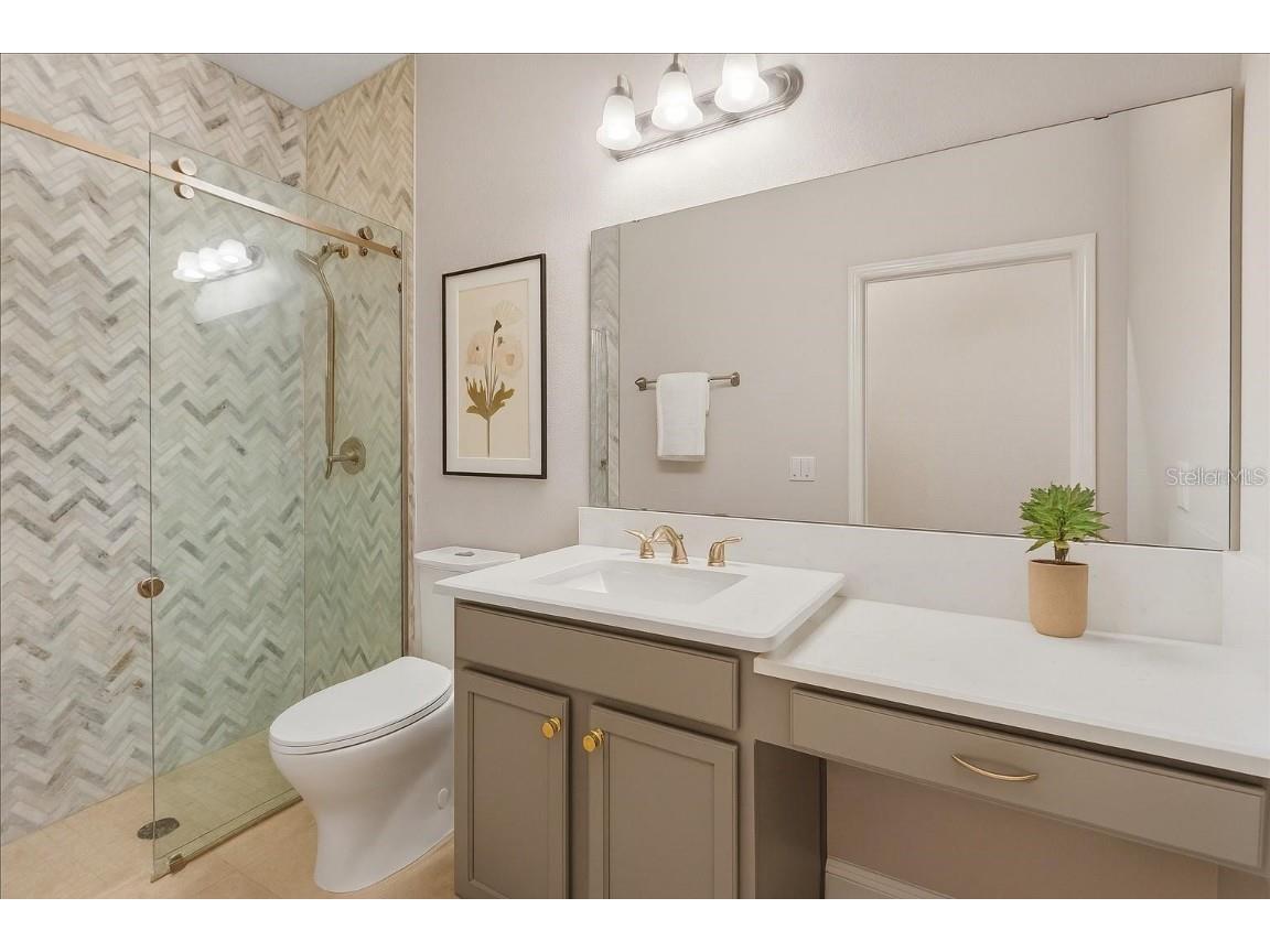 2475 Hastings Boulevard Clermont FL 34711 O6358520 image16