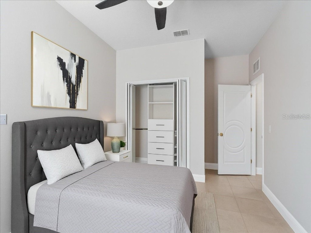 2475 Hastings Boulevard Clermont FL 34711 O6358520 image17