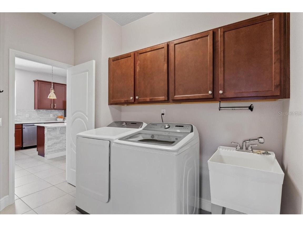 2475 Hastings Boulevard Clermont FL 34711 O6358520 image18