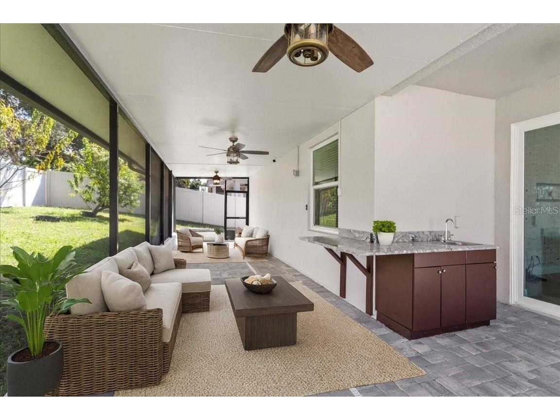 2475 Hastings Boulevard Clermont FL 34711 O6358520 image19