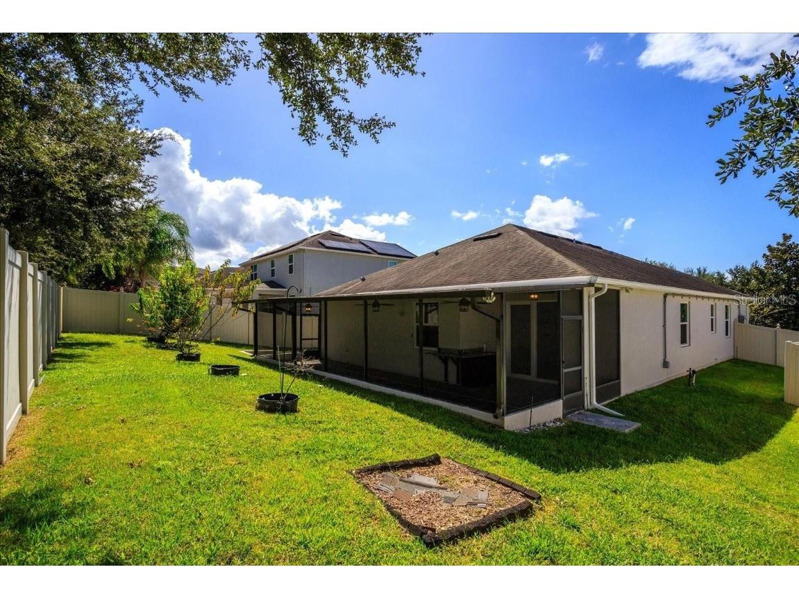 2475 Hastings Boulevard Clermont FL 34711 O6358520 image20