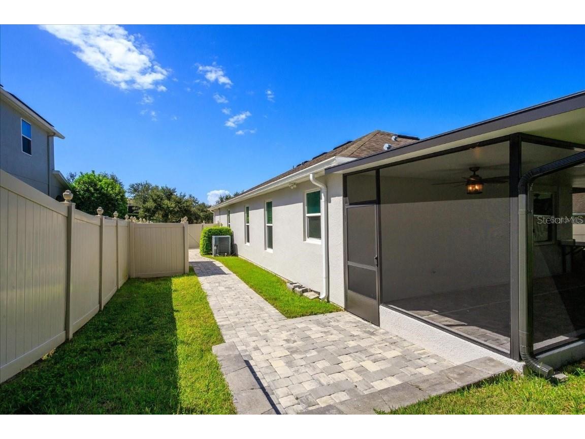 2475 Hastings Boulevard Clermont FL 34711 O6358520 image21