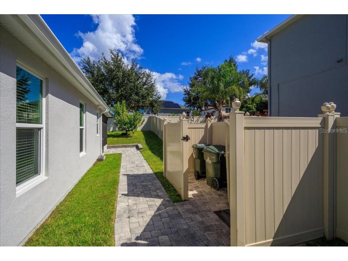 2475 Hastings Boulevard Clermont FL 34711 O6358520 image22