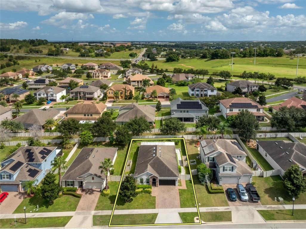 2475 Hastings Boulevard Clermont FL 34711 O6358520 image4