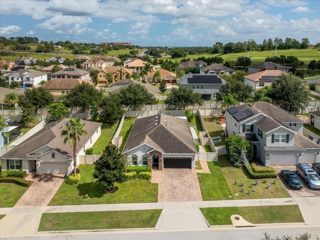 2475 Hastings Boulevard Clermont FL 34711 O6358520 image5