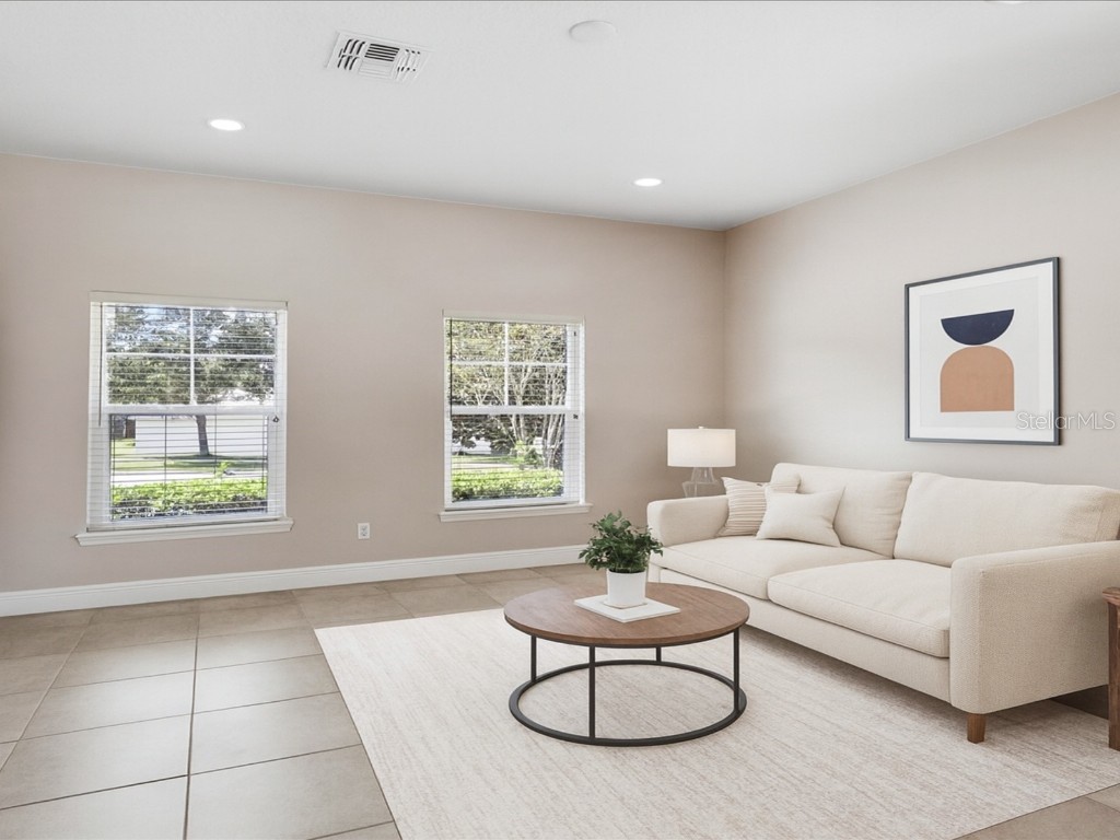 2475 Hastings Boulevard Clermont FL 34711 O6358520 image6